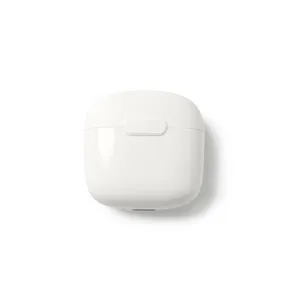 Écouteurs sans fil Salizzole, gadgets USB promotionnels personnalisés - Product Image 3