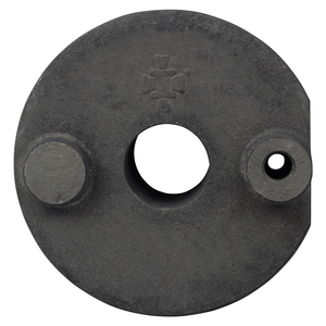 ชิ้นส่วนอะไหล่เครื่องจักรก่อสร้างรถแบคโฮแทรคเตอร์รถบรรทุก128/14726 - Product Image 1