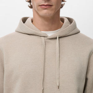 Meilleures ventes, dernières sweats à capuche personnalisées, de haute qualité, à prix avantageux, collection d'hiver pour hommes avec tissu respirant - Product Image 2