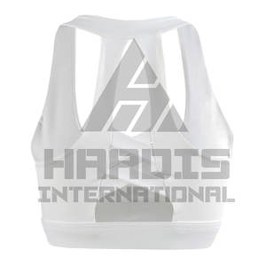 สปอร์ตบราไร้รอยต่อสำหรับผู้หญิงสปอร์ตเสื้อผ้าออกกำลังกาย - Product Image 3