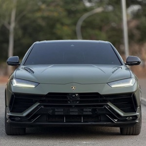 Lamborghini Urus 2024 Más Vendido - Product Image 1