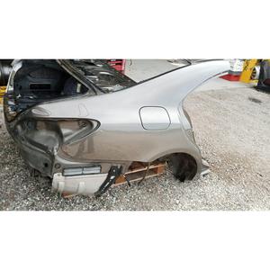 MERCEDES CLS W218 (10>17) บังโคลนหลังขวา 276952 - Product Image 3