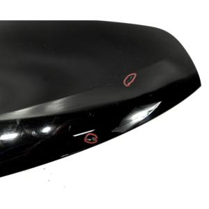 Spoiler Posteriore per MINI Countryman 1a Serie 51629801389 Diesel 1600 (10>) - Product Image 4