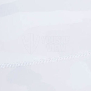 เลกกิ้งเอวยางยืดสำหรับผู้หญิงเลกกิ้งโยคะแห้งเร็วของผู้หญิงเลกกิ้งระบายอากาศได้ดีดีไซน์ใหม่ - Product Image 6