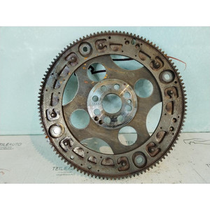 FLYWHEEL BMW ซีรีส์ 3 E90 ซีดาน รุ่นที่ 2 779796404 N47D20A ดีเซล 1995 (08>) - Product Image 5