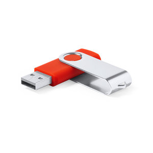 Memoria USB/Tecnología y accesorios/USB STOCK M72138634 - Product Image 2
