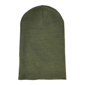 Pasamontañas con Logotipo Personalizado Estilo Y2K para Uso Diario, 100% Poliéster Transpirable, Cobertura Facial Completa con un Orificio, Unisex, para Esquí - Product Image 4