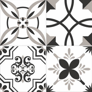 Ladrillo refractario, aislamiento térmico, calidad superior, venta al por mayor, pedidos personalizados, azulejo de cerámica pulido hecho en Vietnam - Product Image 2