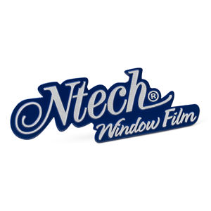 แผ่นป้ายอะลูมิเนียมขัดเงาโลโก้ตามสั่ง3ม. แผ่นป้ายโลหะโลโก้บริษัทแบบนูนติดแน่นทนทาน - Product Image 3
