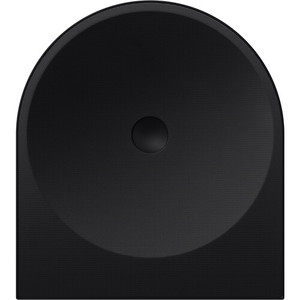 Original New LS50H Music Studio 5 2-Channel <b>Wireless</b> <b>Speaker</b> - Product Image 1