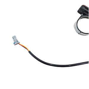 SENSOR DE ÁNGULO DE DIRECCIÓN RENAULT Kadjar Serie R9M 414 (15>) - Product Image 4