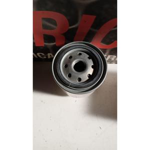 FILTRE À HUILE RENAULT Série 19 (88>97) FT5245 Essence - Product Image 3