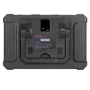 Versión EU <span class=keywords><strong>LAUNCH</strong></span> X431 PAD V Elite, Herramienta de Diagnóstico de Sistemas Completos con Programación y Codificación ECU en Línea, Compatible con Mapa de Topología - Product Image 6