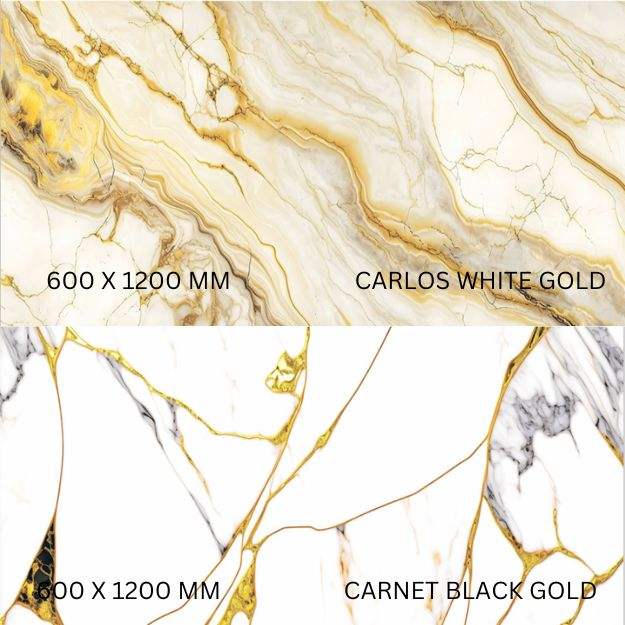 เหลืองอ่อน