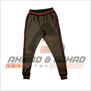 Survêtement Homme Personnalisé Style Sport Hivernal en Polyester avec Capuche et Pantalon, Logo d'Entreprise Personnalisé, Taille Élastique - Product Image 5