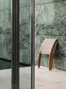 Ownswing-Silla plegable retro moderna de madera para acampar al aire libre, playa, hoteles, patio, comedor, fábrica, venta al por mayor - Product Image 4