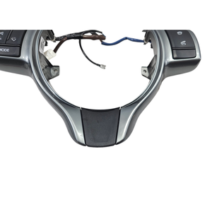 Comandi Multifunzione al Volante TOYOTA Serie Yaris 84250-0D040 (14>16) - Product Image 3