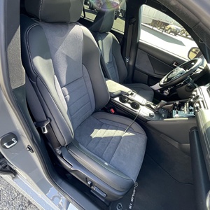 Lexus IS 500 Edición 2022 Usado Certificado en Buen Estado - Product Image 4