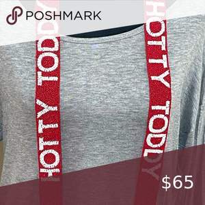 สายกระเป๋าปักสไตล์วินเทจสำหรับกระเป๋าสะพายไหล่แบบไขว้ & งานปักงานฝีมืองานฝีมือ - Product Image 2