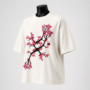 Camisetas de mujer de secado rápido, alta calidad, 100% algodón, transpirables, de manga corta. - Product Image 3