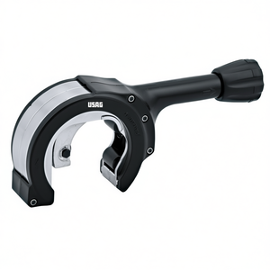 Cortador de Tubos de Escape Usag, Cortador de Tuberías - Product Image 3