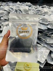 Uvas de Mar de Vietnam al Mejor Precio, Uvas de Mar Naturales de Alta Calidad - Product Image 6