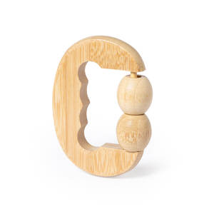 Masajeador/Deporte y Aventura/Cuidado Personal y Farmacéutico/Artículos Sostenibles M72165034 - Product Image 2