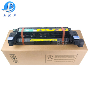 Ensemble de fusion reconditionné d'origine compatible avec l'imprimante <span class=keywords><strong>HP</strong></span> Color LaserJet M775 M770, <span class=keywords><strong>composant</strong></span> de chauffage de haute qualité et fiable - Product Image 1