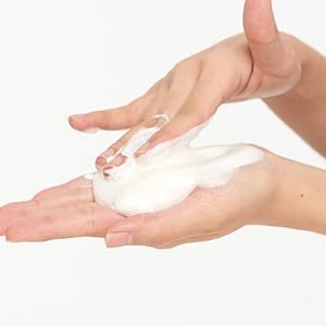 [OBM] Medicube Zero poro detergente per il trucco crema idratante per la cura della pelle coreana pulizia profonda e crema corea bellezza