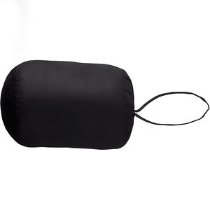 Veste d'hiver matelassée pour femmes avec logo personnalisé Offre Spéciale manteau équestre d'hiver chaud matelassé veste matelassée pour femmes nouveauté - Product Image 4