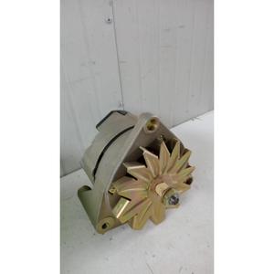 ALTERNATEUR MERCEDES NG 1217 (NG74)- (74>84) 2940780 Essence - - Product Image 3