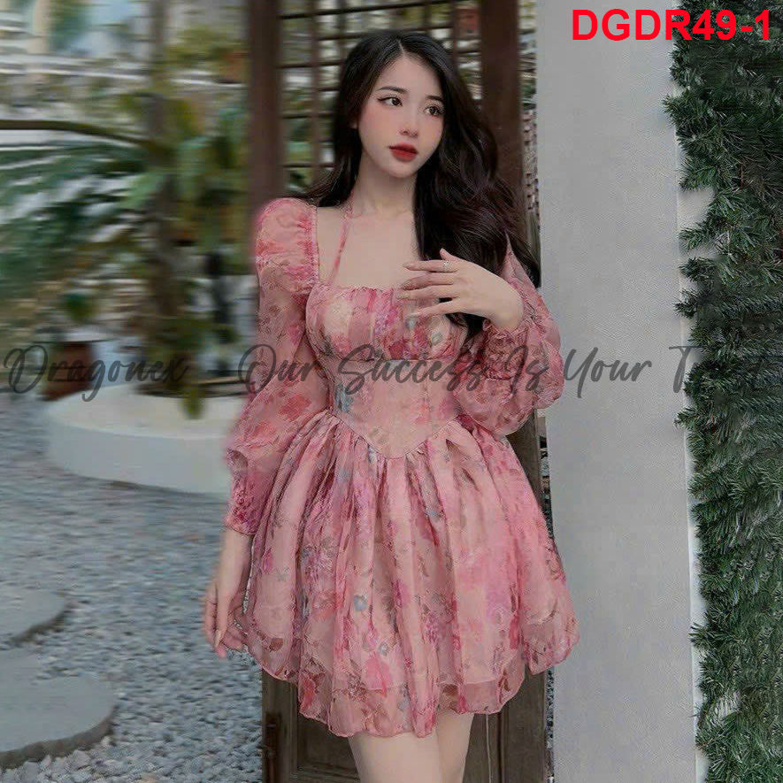 มณฑลเบอร์กันดี