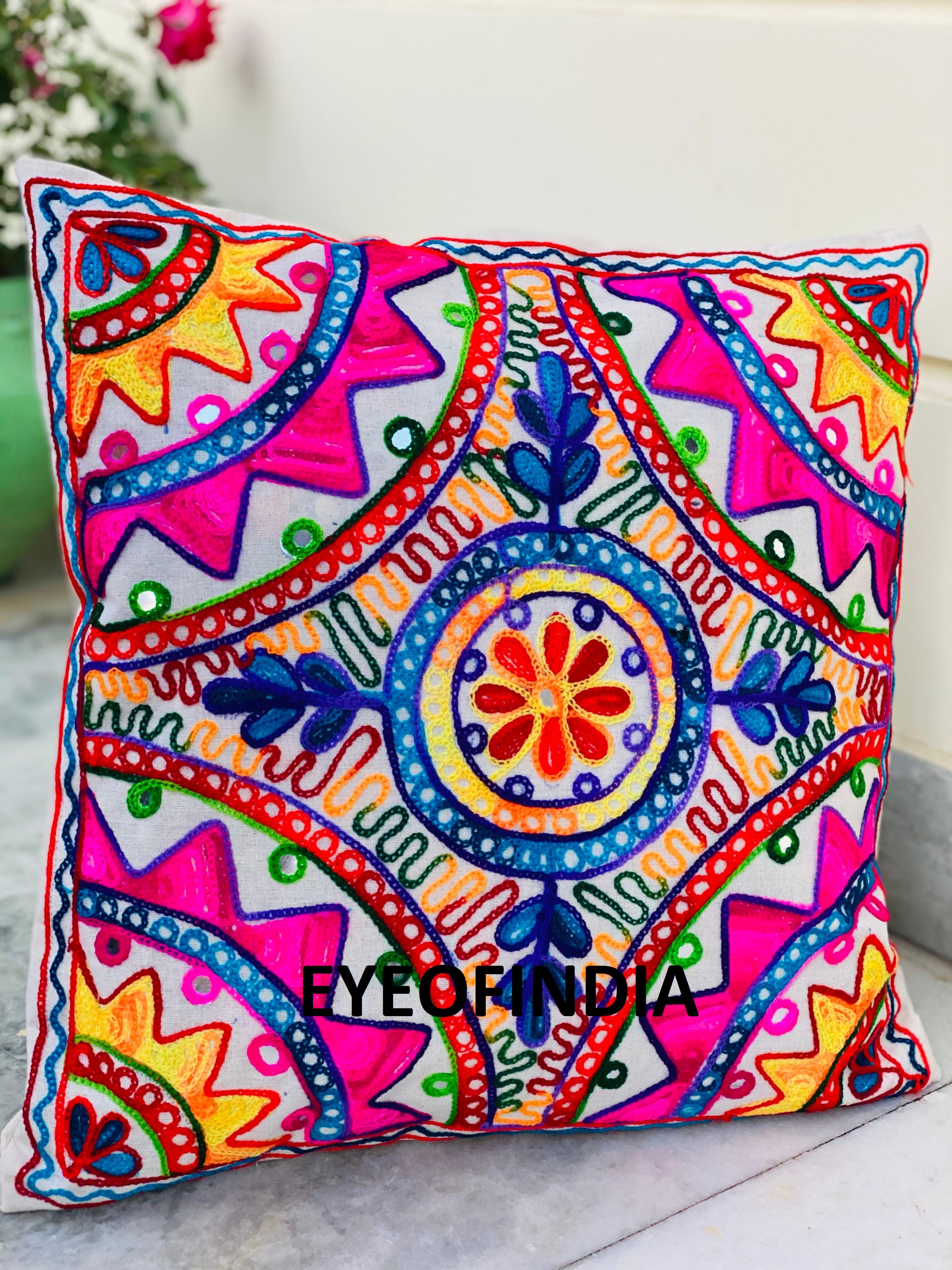 ตามที่แสดงในภาพ