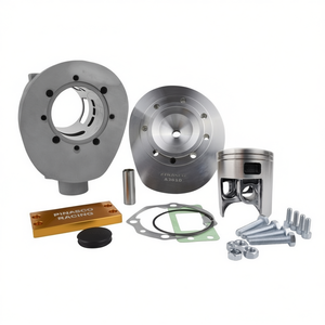 Kit de Cilindro Maestro de 225cc 960 RR, Esencial para el Ensamblaje del Motor de Motocicleta - Product Image 2