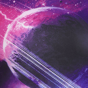 เสื้อมีฮู้ดพิมพ์ลายคุณภาพสูงสำหรับผู้ชายเสื้อมีน้ำหนักเบาออกแบบได้ตามต้องการ2025 - Product Image 5