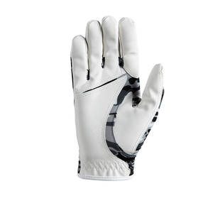 Nouveaux gants de golf professionnels légers en cuir Cabretta de haute qualité, antidérapants, pour hommes - Product Image 4