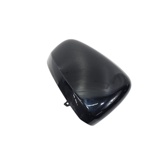 ฝาครอบกระจกมองข้าง RH RENAULT Kadjar รุ่น 963743020R (15>) - Product Image 4