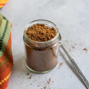 ผงยี่หร่าที่ผ่านการรับรองสำหรับการขาย - Product Image 6