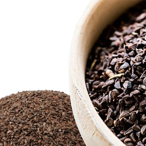 Harmal | Produit traditionnel à base de plantes pour un usage holistique - Product Image 3