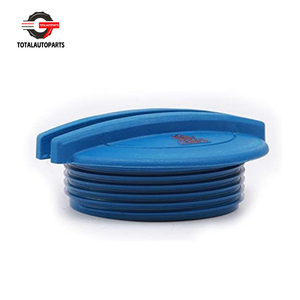56mm Motorkühlmittel-Rückgewinnungs-Tankdeckel OEM 3 B0121321 für V-W Be-etle <span class=keywords><strong>Ca</strong></span>-ddy Go-lf AU-DI A3 A4 A6 - Product Image 5