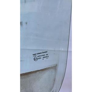 กระจกหน้าซ้าย DACIA Sandero รุ่นที่ 1 (08>12) 43R-00351 K7JA714 - Product Image 4