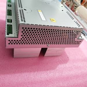 <span class=keywords><strong>3HAC029818</strong></span>-<span class=keywords><strong>001</strong></span> SONGWEI <span class=keywords><strong>3HAC029818</strong></span> <span class=keywords><strong>001</strong></span> Pilote de robots A-BB avec 12 mois de garantie - Product Image 2