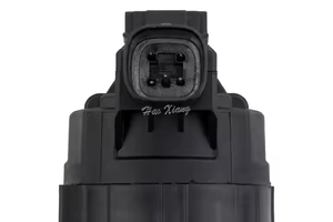 Haoxiang 55578264 865014 Auto EGR válvula piezas del motor para <span class=keywords><strong>OPEL</strong></span> <span class=keywords><strong>INSIGNIA</strong></span> - Product Image 4