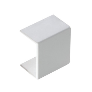 Giunzione Lineare per Minicalina 20x10 (pz.2) - Product Image 1