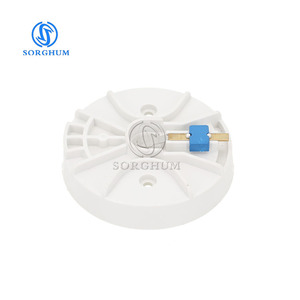 수수 10452459 액세서리 Chevy K1500 GMC 5.7L Vortec GMC K1500 용 디스트리뷰터 캡 및 로터 키트 - Product Image 6