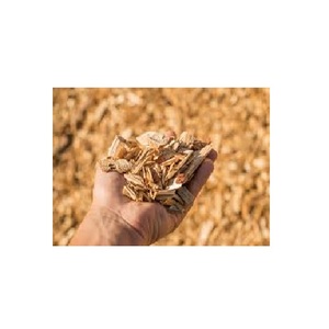 Virutas de Madera Premium a Granel |   Combustible de Energía de Biomasa |   Proveedor de Astillas de Madera Industriales con Envío a Todo el Mundo - Product Image 1