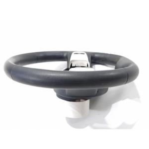 Volant RENAULT Twingo série III 484006127R (14>) - Product Image 2