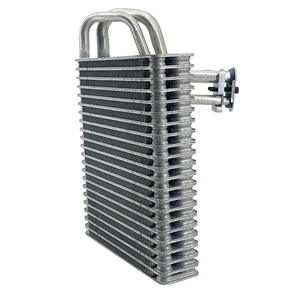 Repuestos para automóviles Peugeot 408, Citroen C4L, DS4S, DS6, núcleo del evaporador 6448W4 6448.W4 - Product Image 3