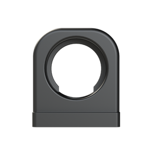 Componenti Industriali ABB 7TAA292690R0014 - Product Image 1