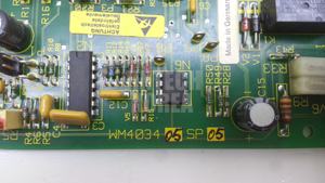 11749) [มือสอง] Refu WM4034 WM4034 05 - Product Image 5